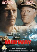  Online DVD Rental