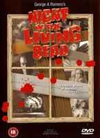 Night of Living Dead Online DVD Rental