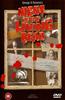 Night of Living Dead Online DVD Rental