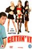 Gettin' It Online DVD Rental