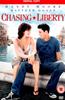 Chasing Liberty Online DVD Rental