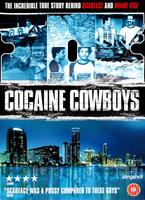 Cocaine Cowboys Online DVD Rental