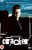 Cracker: Cracker Online DVD Rental