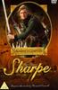 Sharpe: Sharpe's Company Online DVD Rental