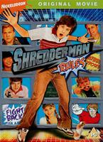  Online DVD Rental