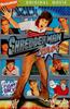 Shredderman Rules Online DVD Rental
