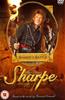 Sharpe: Sharpe's Battle Online DVD Rental