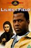 Lilies of the Field Online DVD Rental