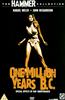 One Million Years B.C Online DVD Rental
