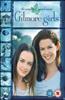 Gilmore Girls: Season 2 Online DVD Rental