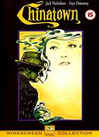 Chinatown Online DVD Rental
