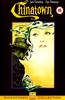 Chinatown Online DVD Rental