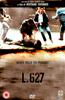 L.627 Online DVD Rental