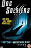 Dog Soldiers Online DVD Rental