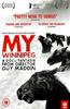 My Winnipeg Online DVD Rental