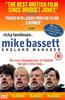 Mike Bassett: England Manager Online DVD Rental
