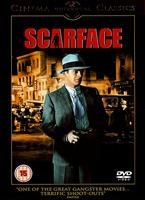  Online DVD Rental