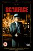 Scarface Online DVD Rental