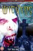 The Wickeds Online DVD Rental