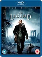  Online DVD Rental
