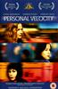 Personal Velocity: Three Portraits Online DVD Rental