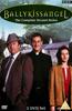 Ballykissangel: Series 2 Online DVD Rental