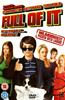 Full of It Online DVD Rental