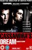 Cassandra's Dream Online DVD Rental