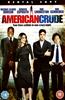 American Crude Online DVD Rental
