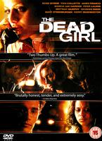  Online DVD Rental