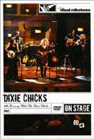 Dixie Chicks: An Evening With The Dixie Chicks Online DVD Rental