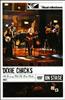 Dixie Chicks: An Evening with the Dixie Chicks Online DVD Rental