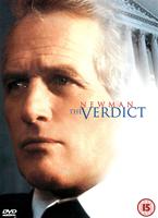Verdict Online DVD Rental