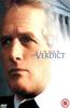 Verdict Online DVD Rental