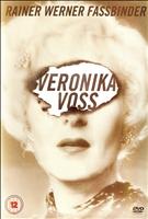 Rainer Werner Fassbinder: Vol.2: Veronika Voss Online DVD Rental
