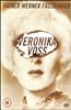 Rainer Werner Fassbinder: Vol.2: Veronika Voss Online DVD Rental