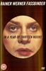 In a Year of Thirteen Moons Online DVD Rental