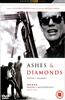 Ashes and Diamonds Online DVD Rental