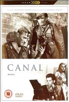 Andrzej Wajda: Canal Online DVD Rental
