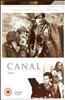 Andrzej Wajda: Canal Online DVD Rental