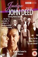 Judge John Deed: Series 4 Online DVD Rental