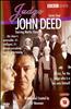 Judge John Deed: Series 4 Online DVD Rental