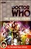 Doctor Who: K9 and the Company Online DVD Rental
