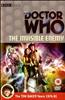 Doctor Who: Invisible Enemy Online DVD Rental