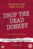  Online DVD Rental