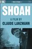 Shoah Online DVD Rental