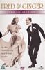 Fred and Ginger: Top Hat Online DVD Rental