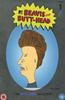 Beavis and Butthead: The Mike Judge Collection: Vol.1 Online DVD Rental