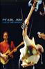 Pearl Jam: Live At The Garden Online DVD Rental