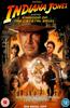 Indiana Jones and the Kingdom of the Crystal Skull Online DVD Rental